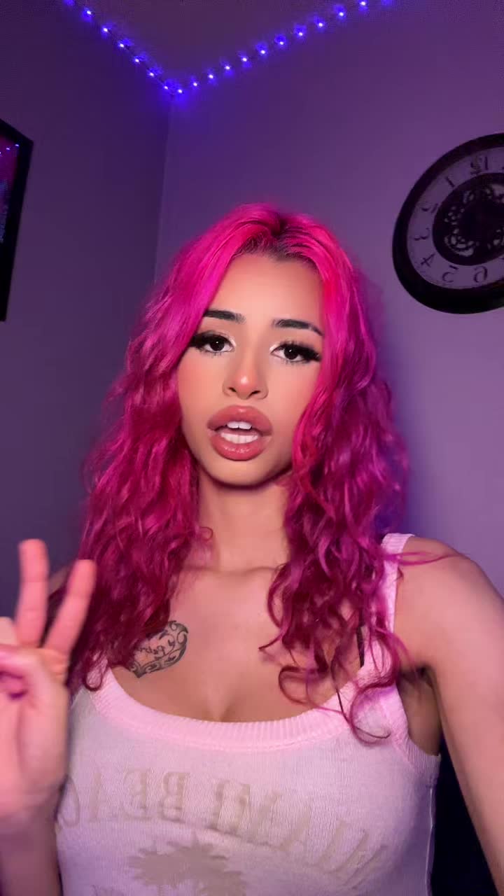 @T