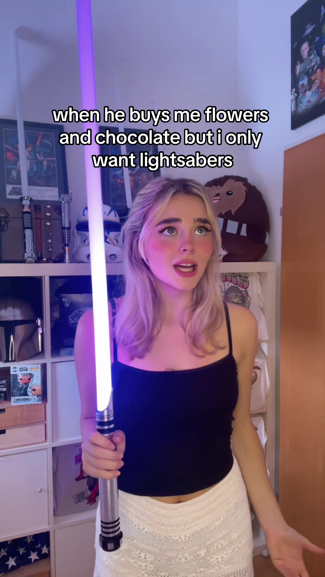 @StarWarsXStella