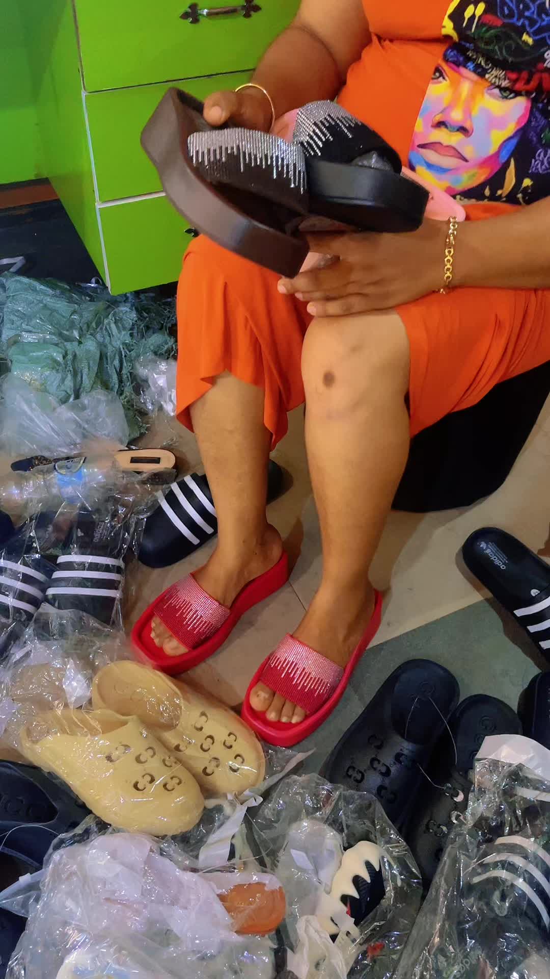 @blboutique
