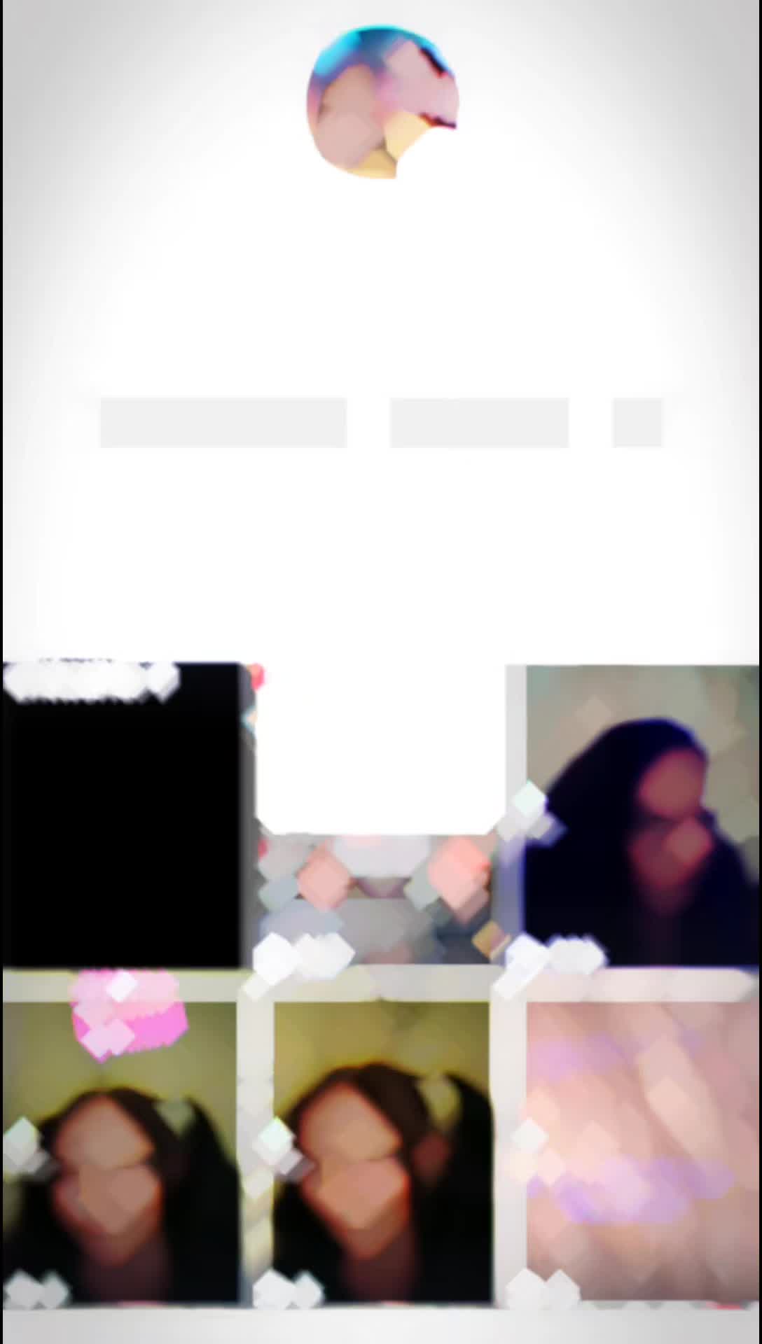 @๐๐ต๐๐๐๐๐
