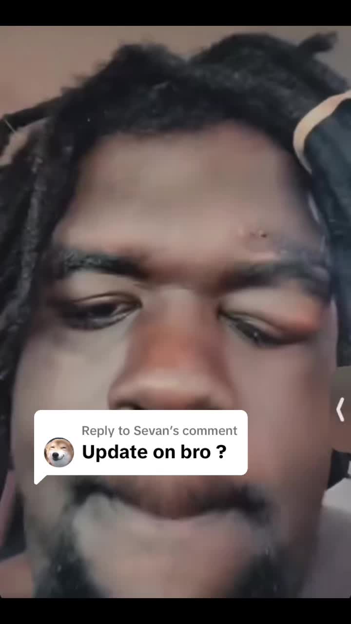 @SLIME BAIT ENT
