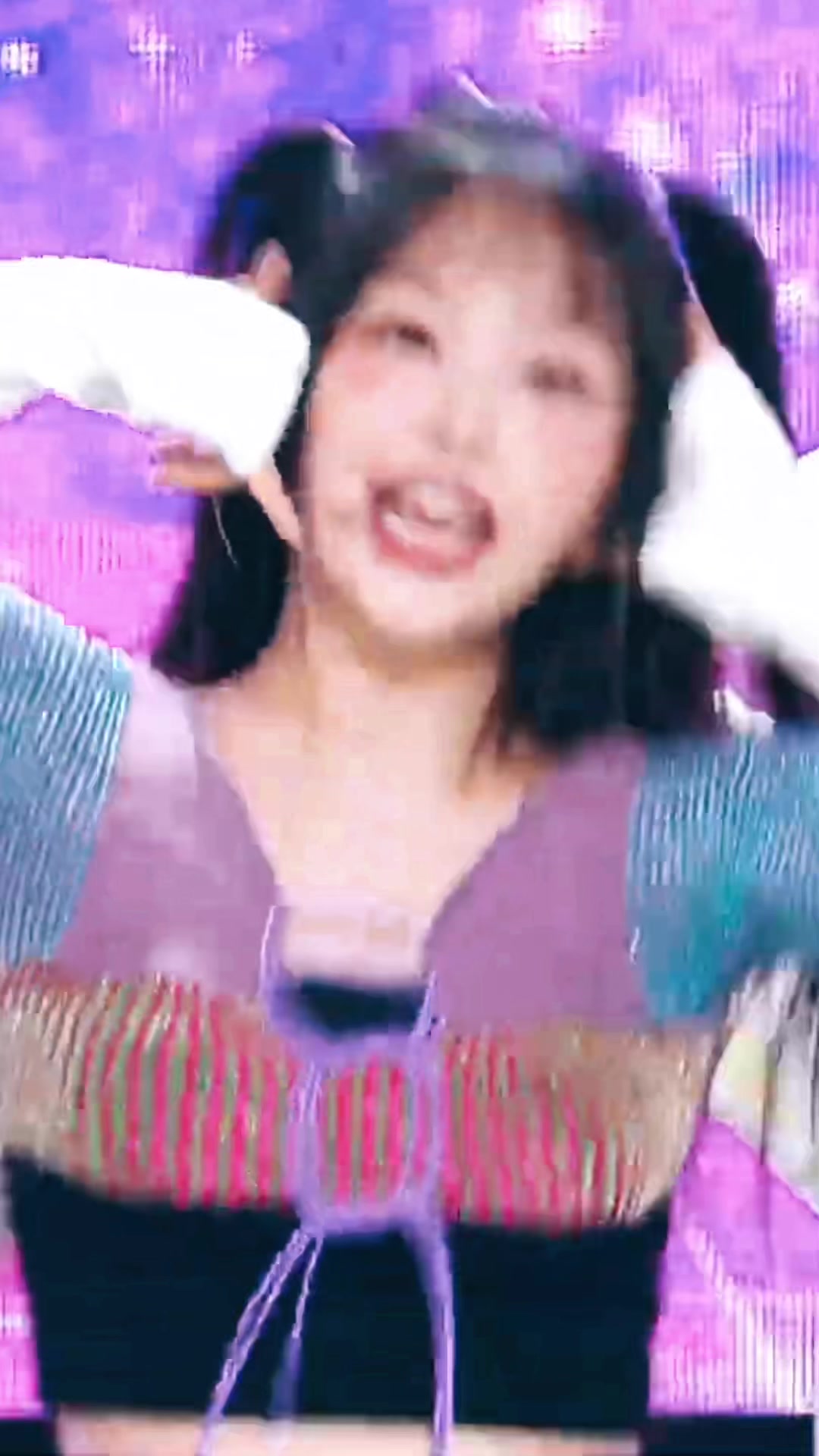 @지지