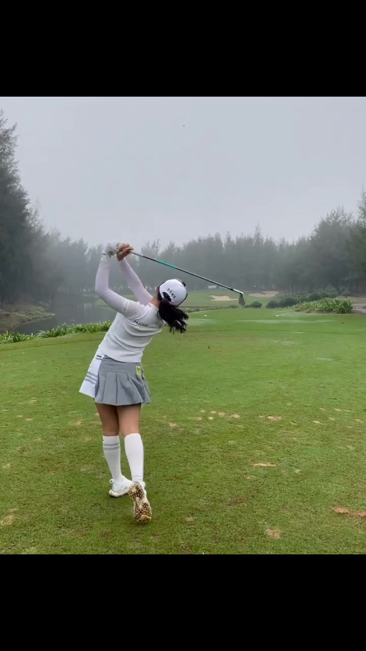 @G.golf