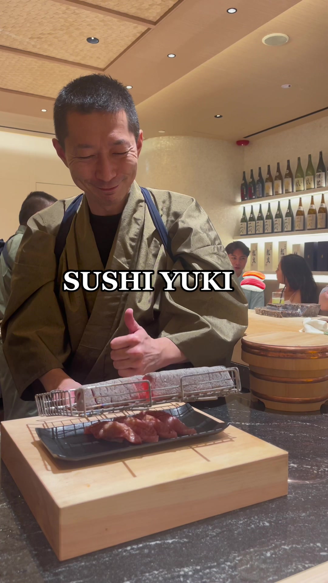 @yuzusobae