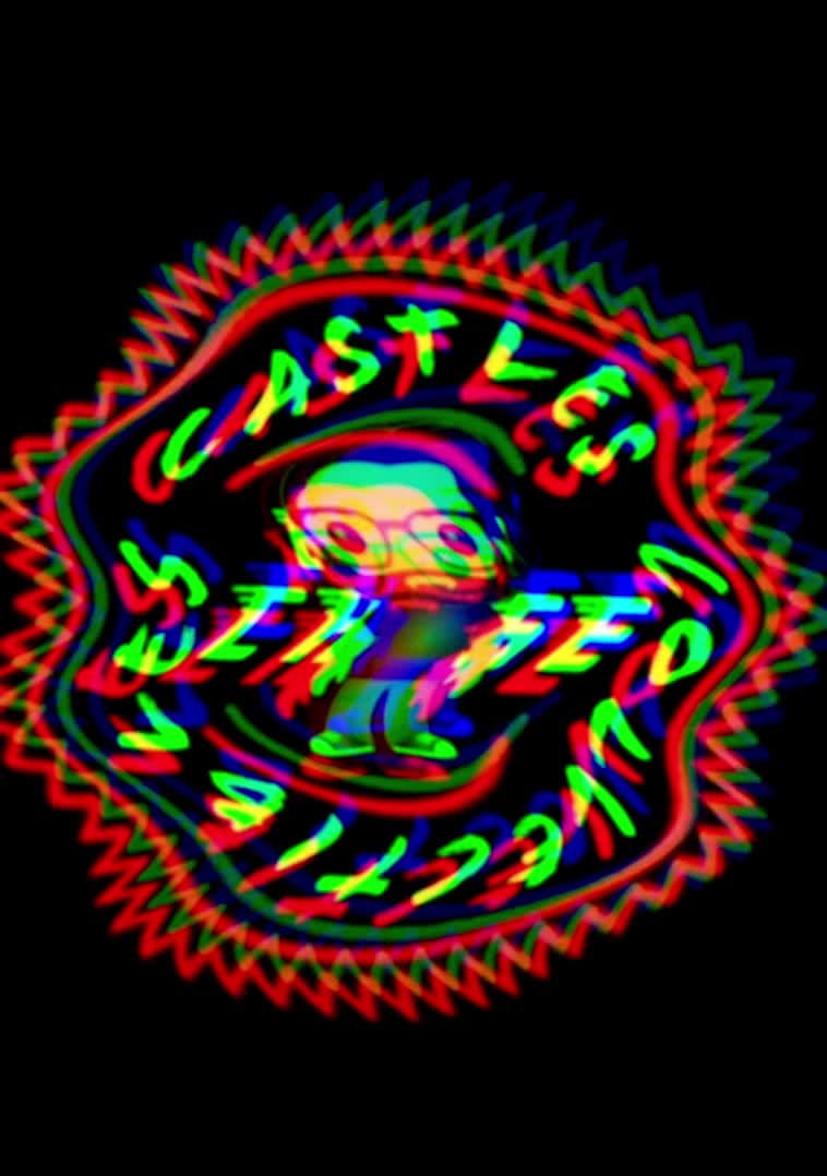 @Castle
