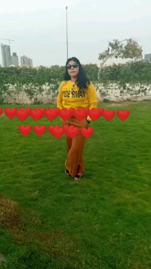 @@sirjanamayalu