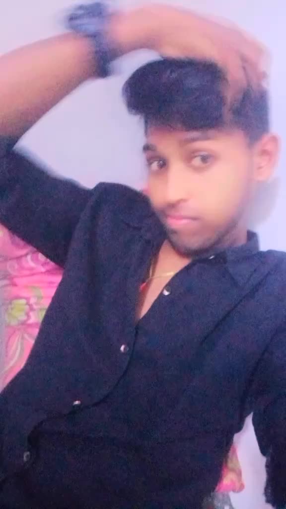 @sahani ji