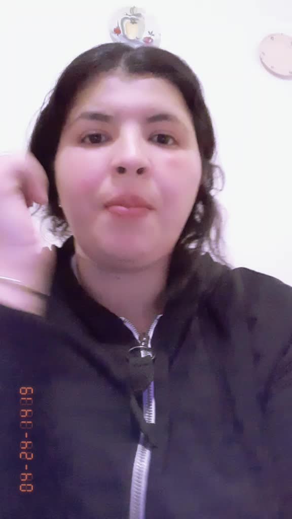 @So Dalila