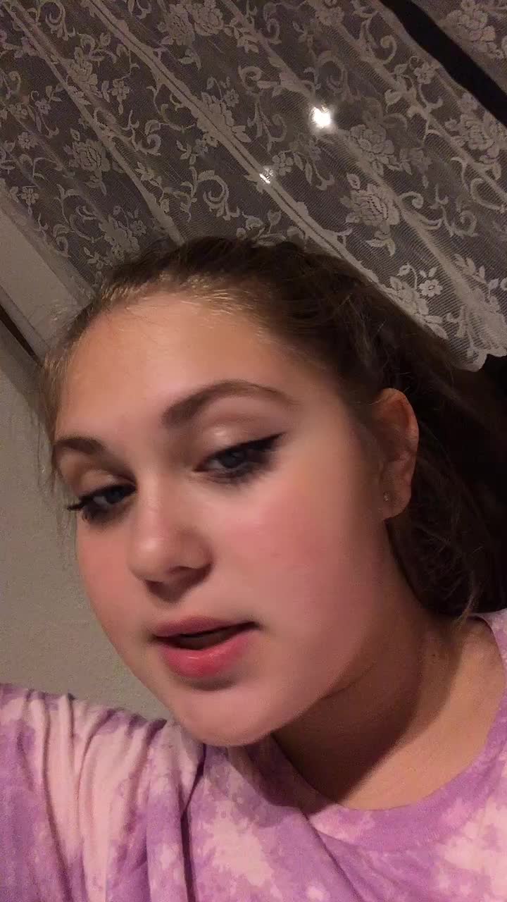 @Alessia🎭