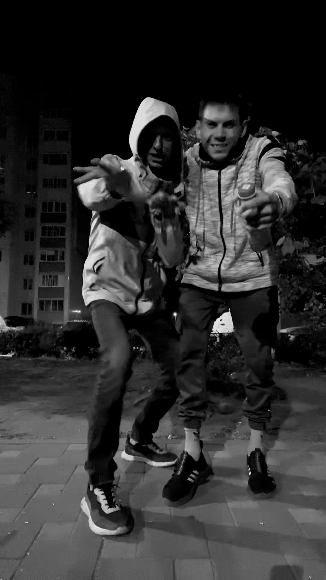 @♠️𝐒𝐄𝐑𝐆𝐄𝐈♠️SOKOL36✔️