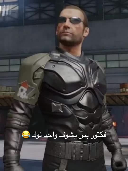 @Jodetoo