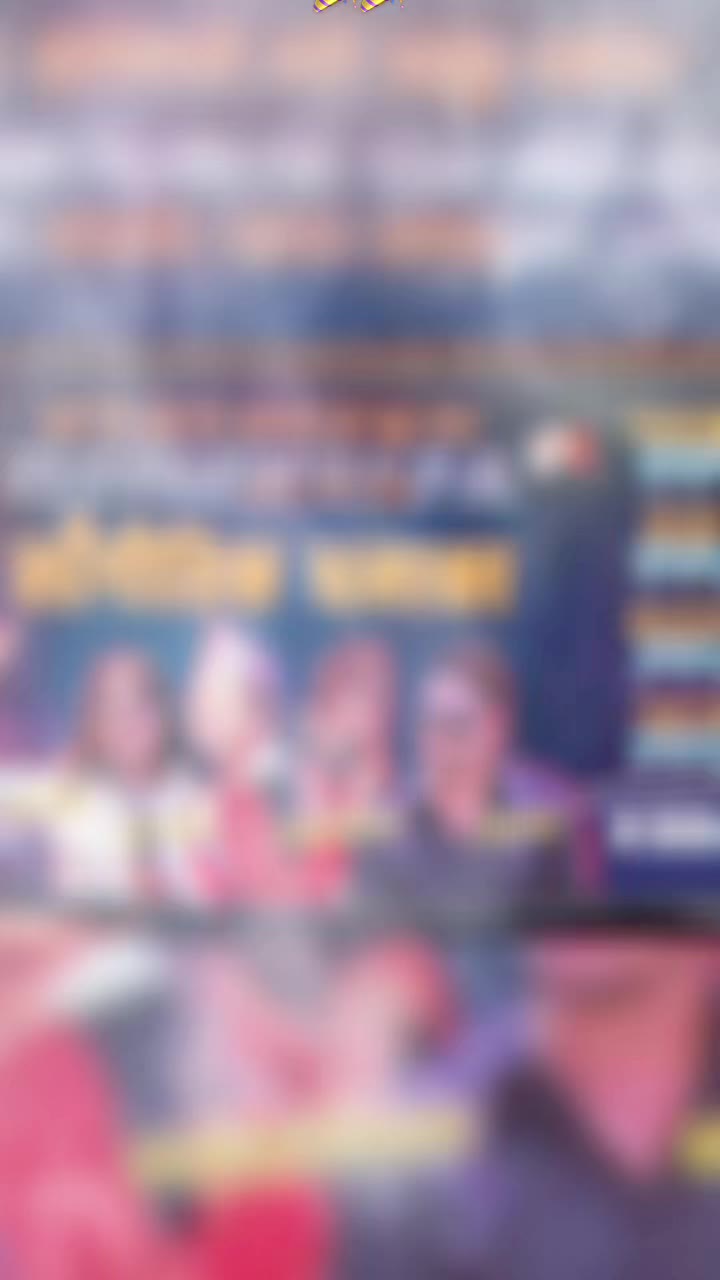 @ŚaÑtõŠH 🤴 L,C😍