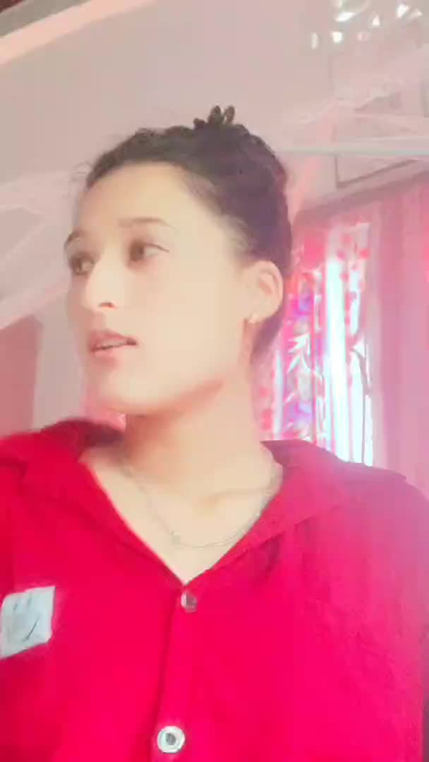 @Mina Karki117