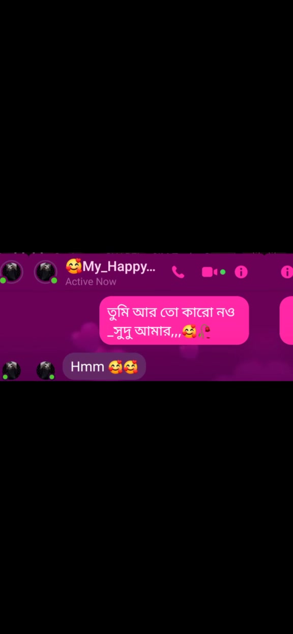 @xayanmalik411