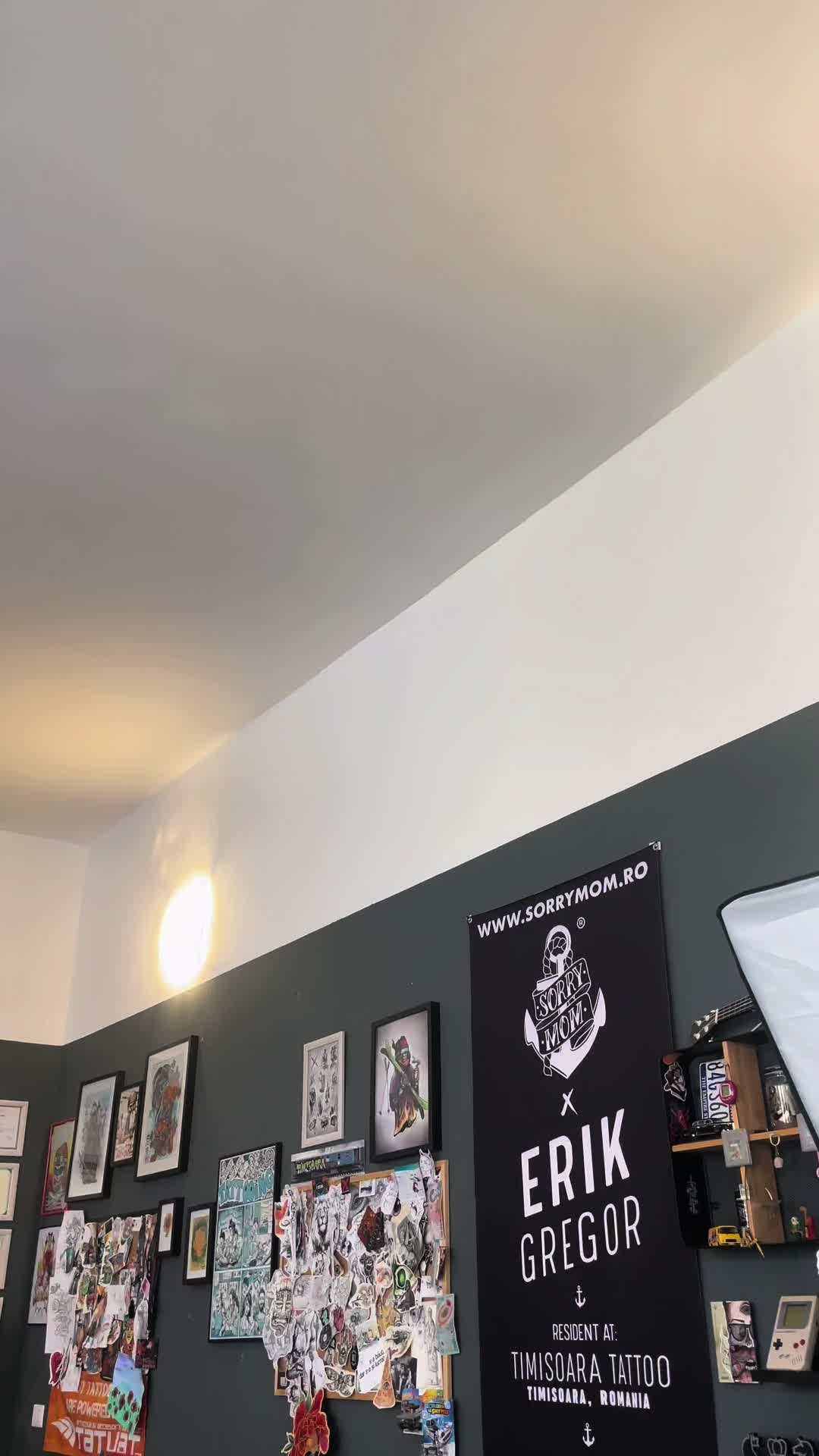 @Øñûp Xàödhäřý