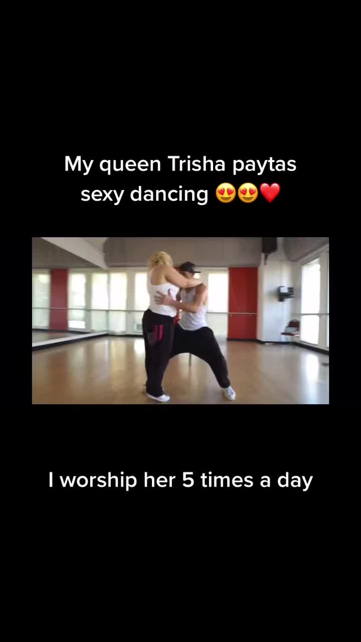 @Pink