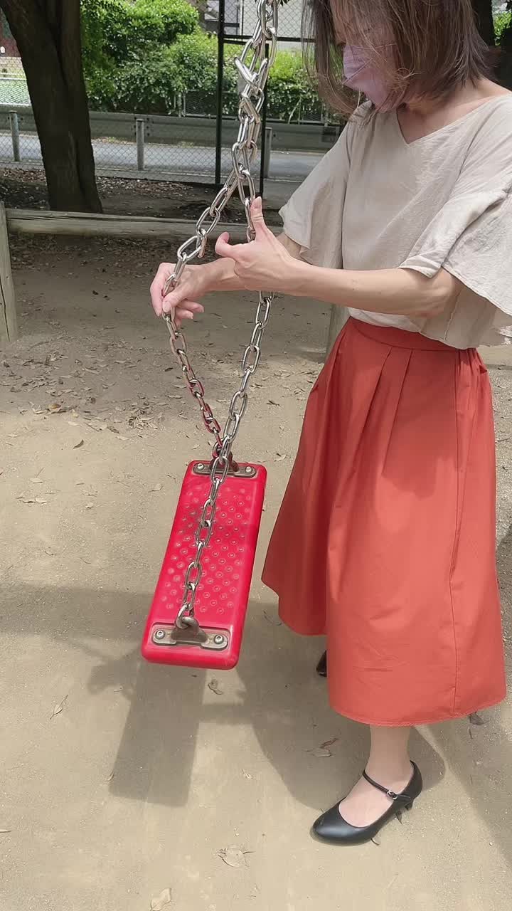 @こしがやエフエムチャンネル🤣