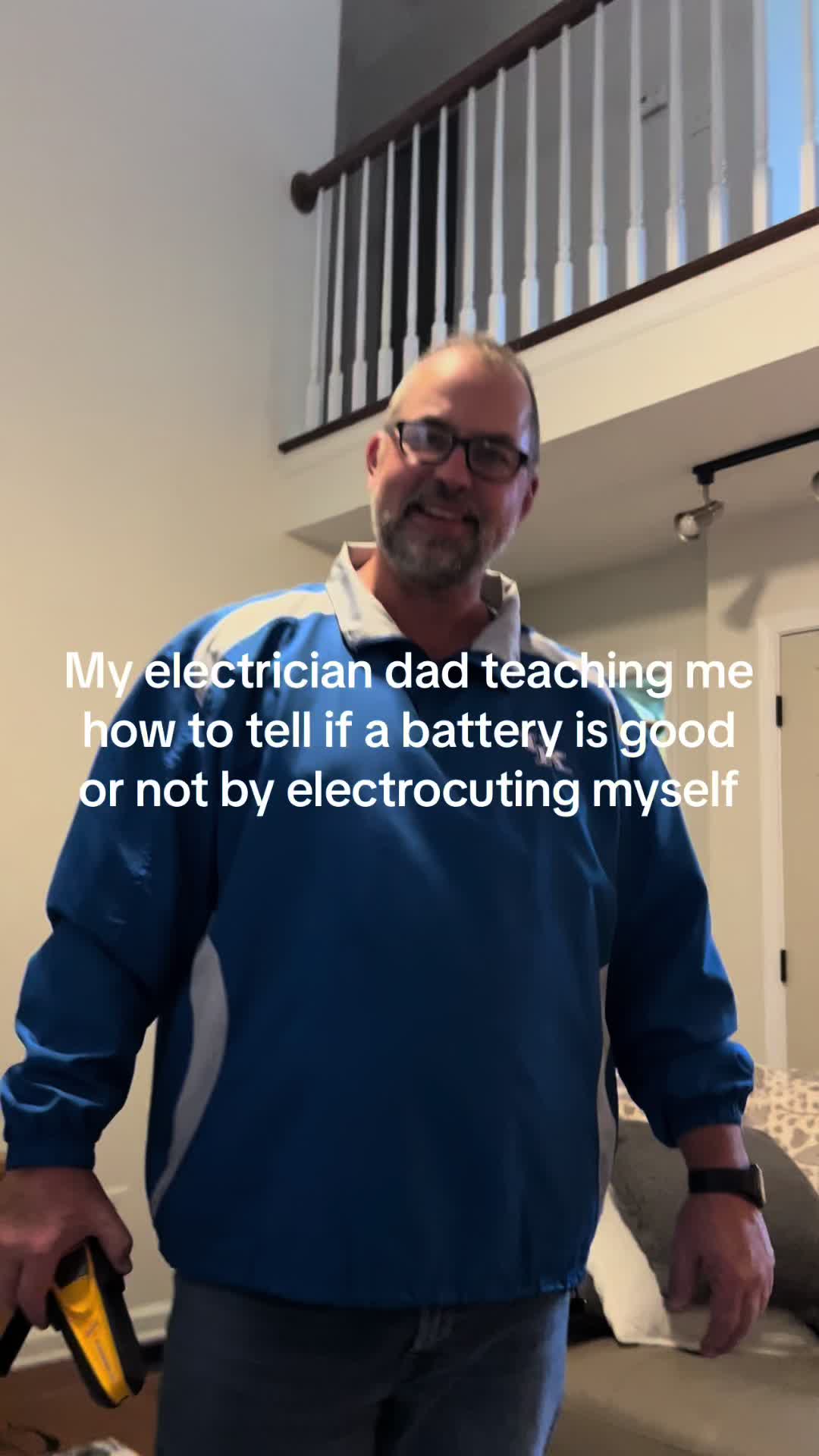 @Bortny