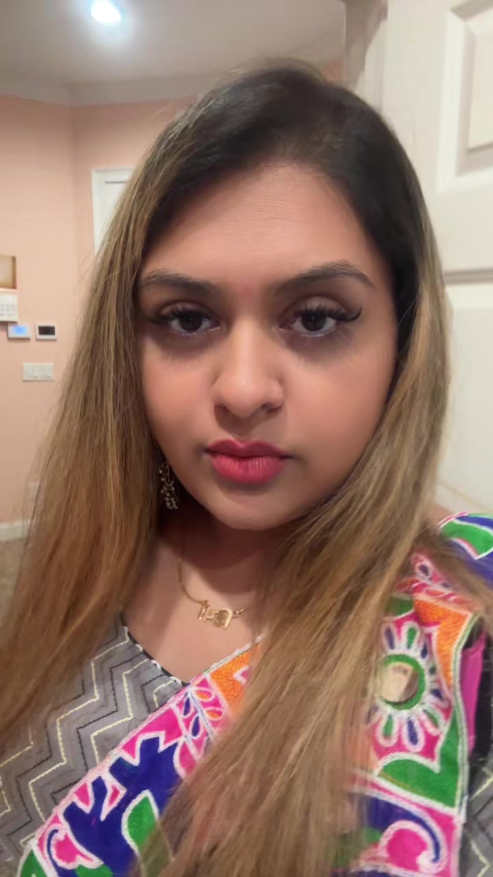 @Dipa Patel