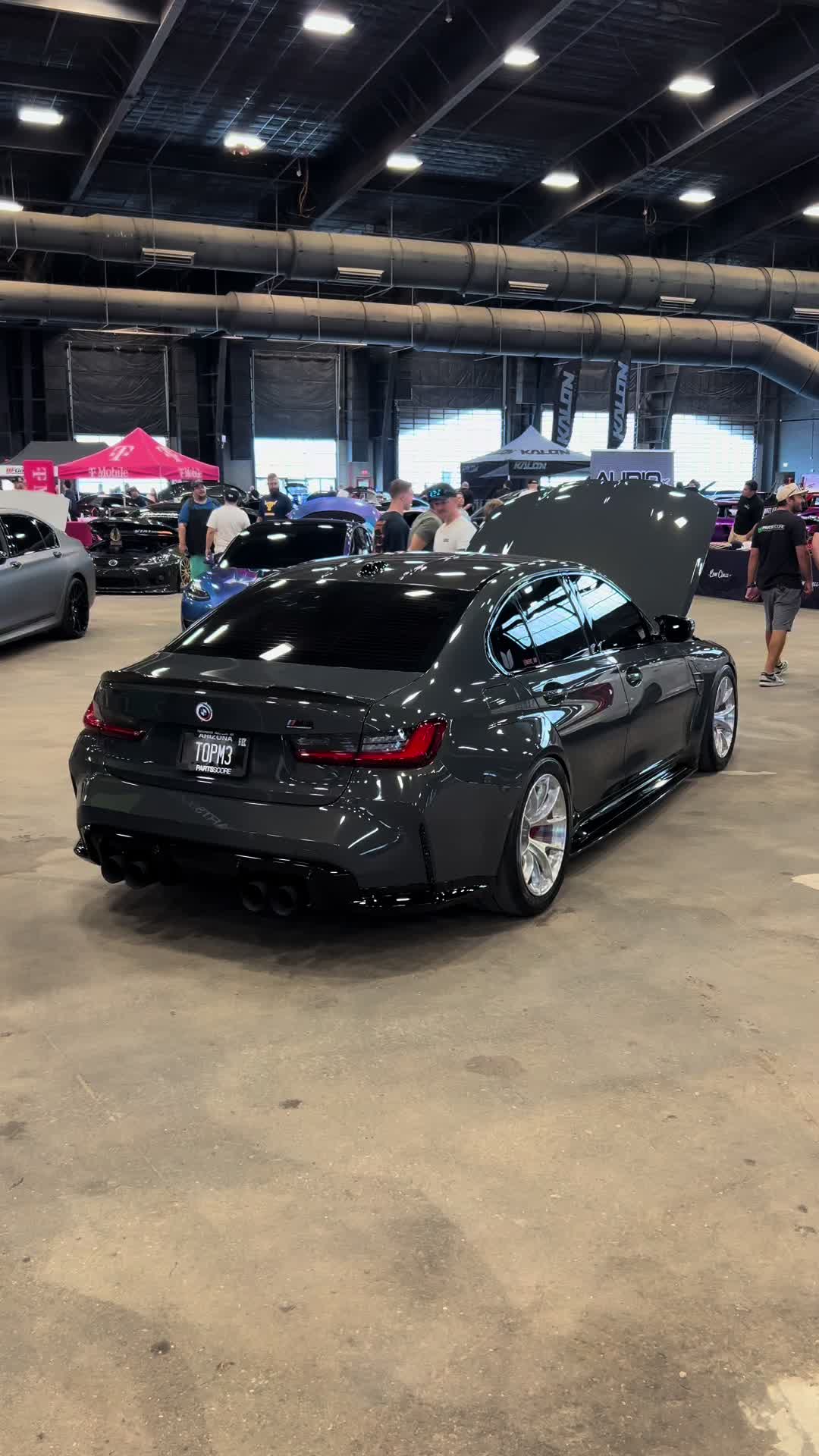 @neeks_g80