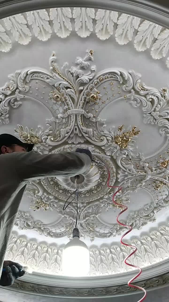 @акмалахмедов