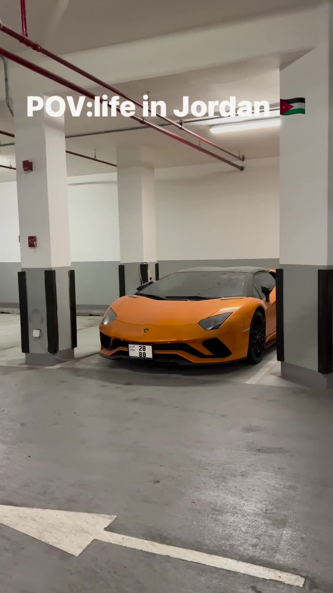 @m.o7
