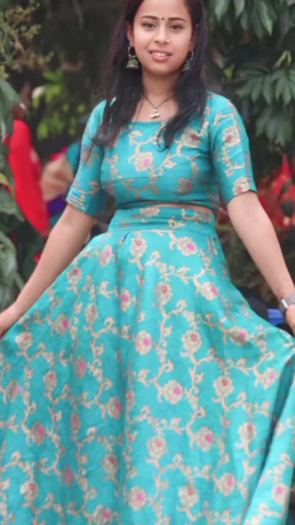 @Gayatri Nath
