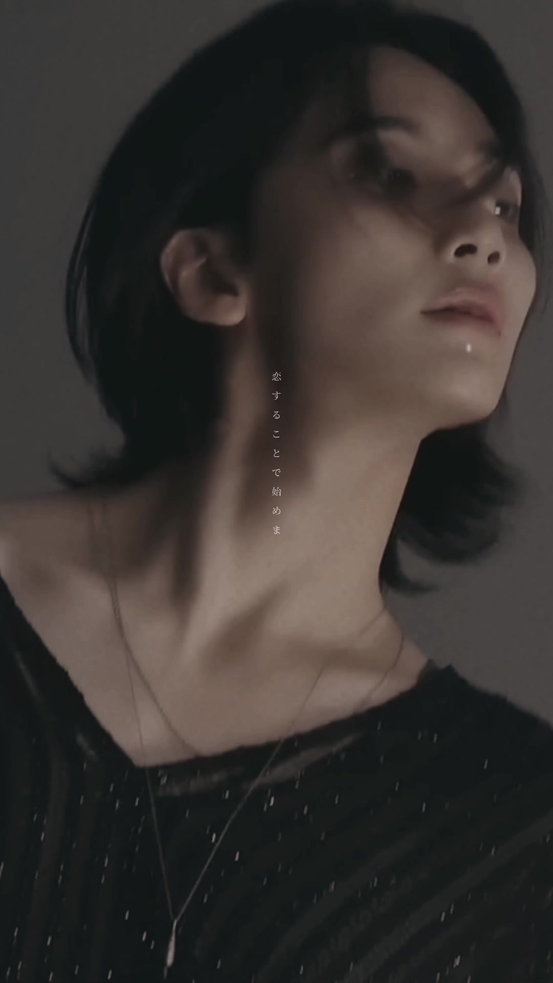 @ᴍɪɴᴊɪ ఌ︎.