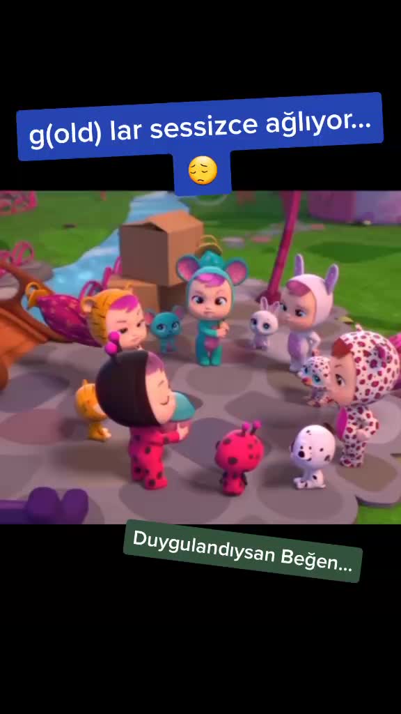 @Poko_Reyiz