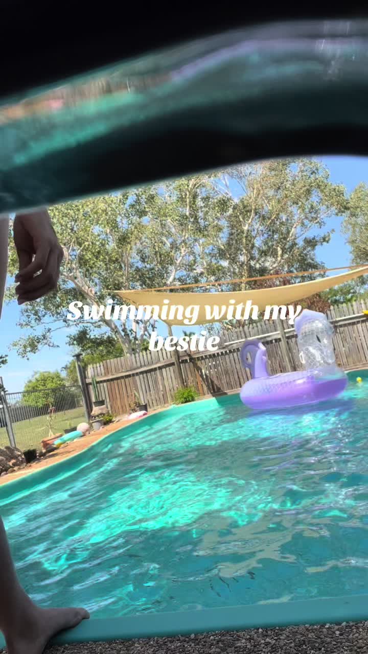 @Pretty_Britty_
