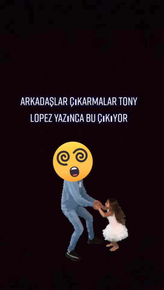 @https://youtube.com/shorts/H8n