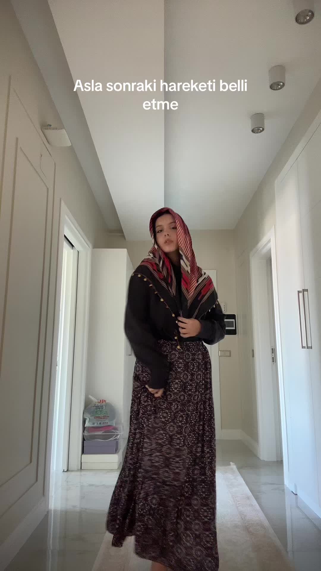 @H&uuml;meyra