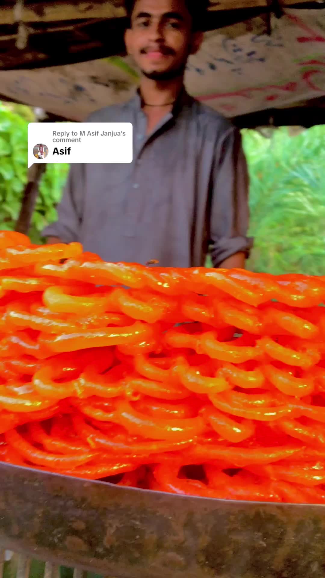 @💪jalebi Bhai👍