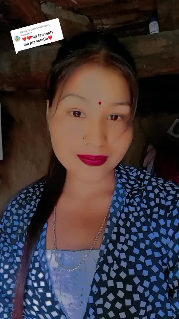 @sapana bhandari 770