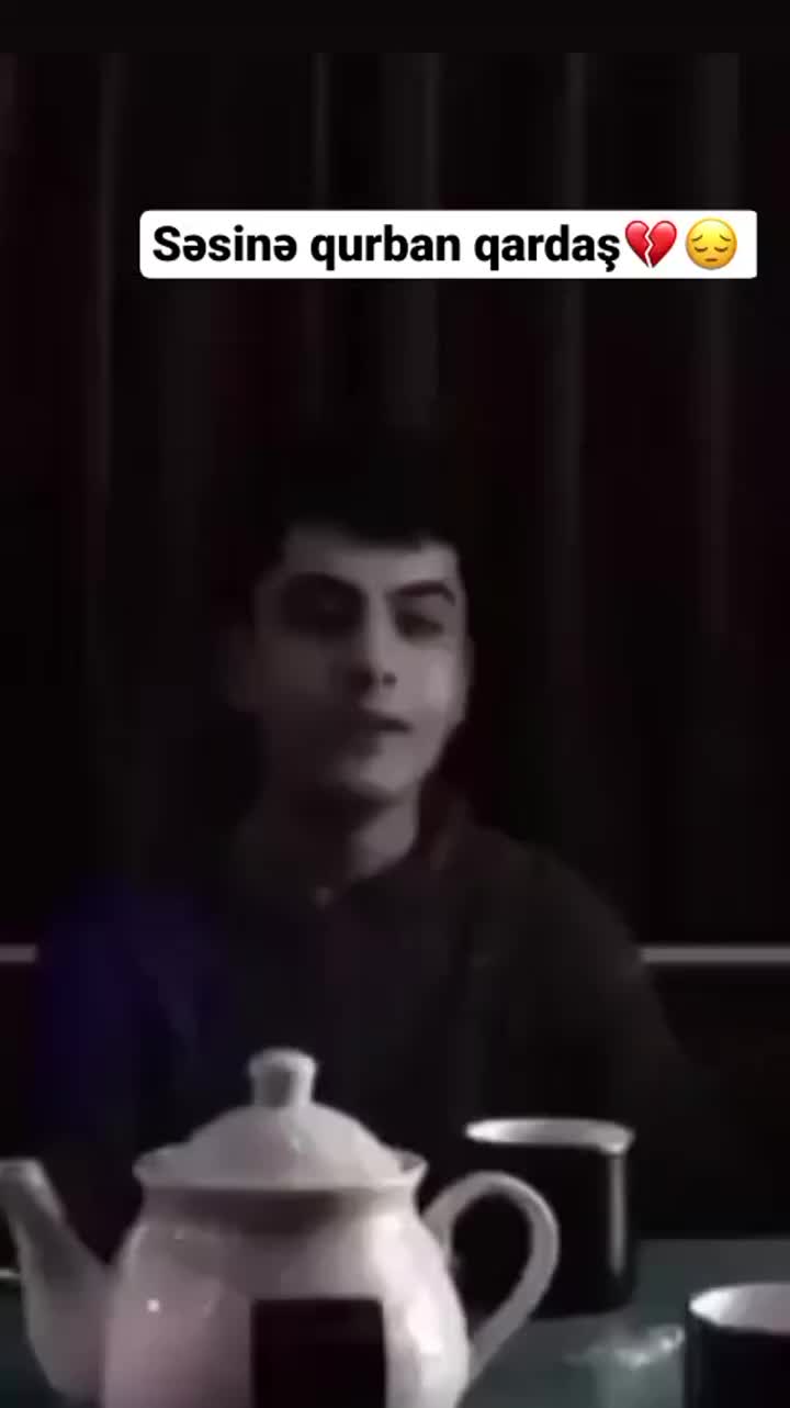 @peervvin