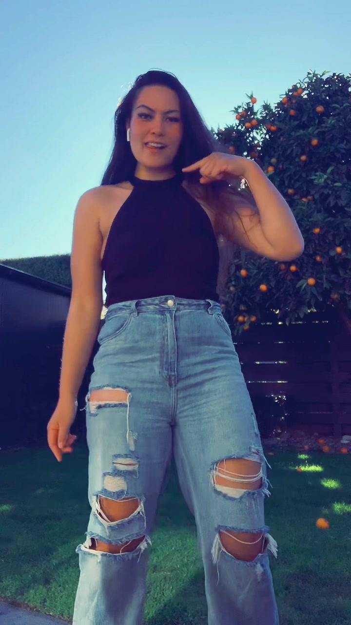 @Natalie