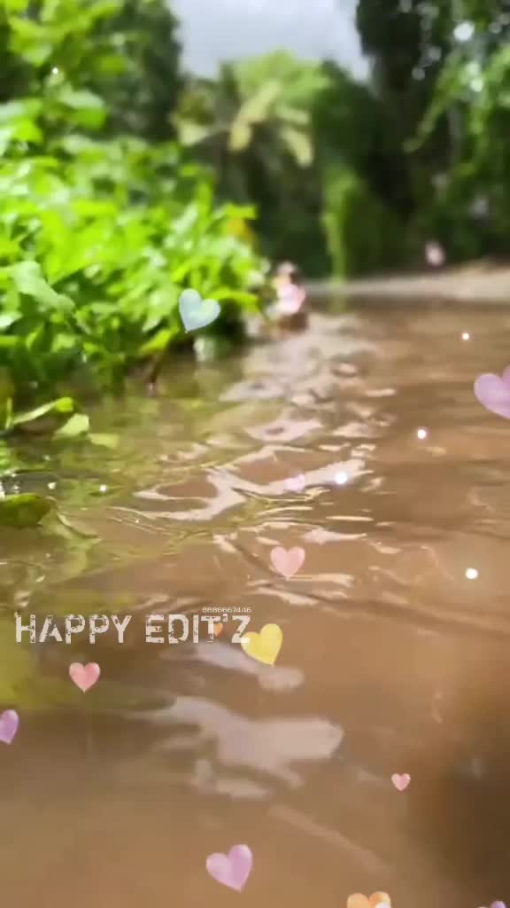 @HAPPY EDIT'Z