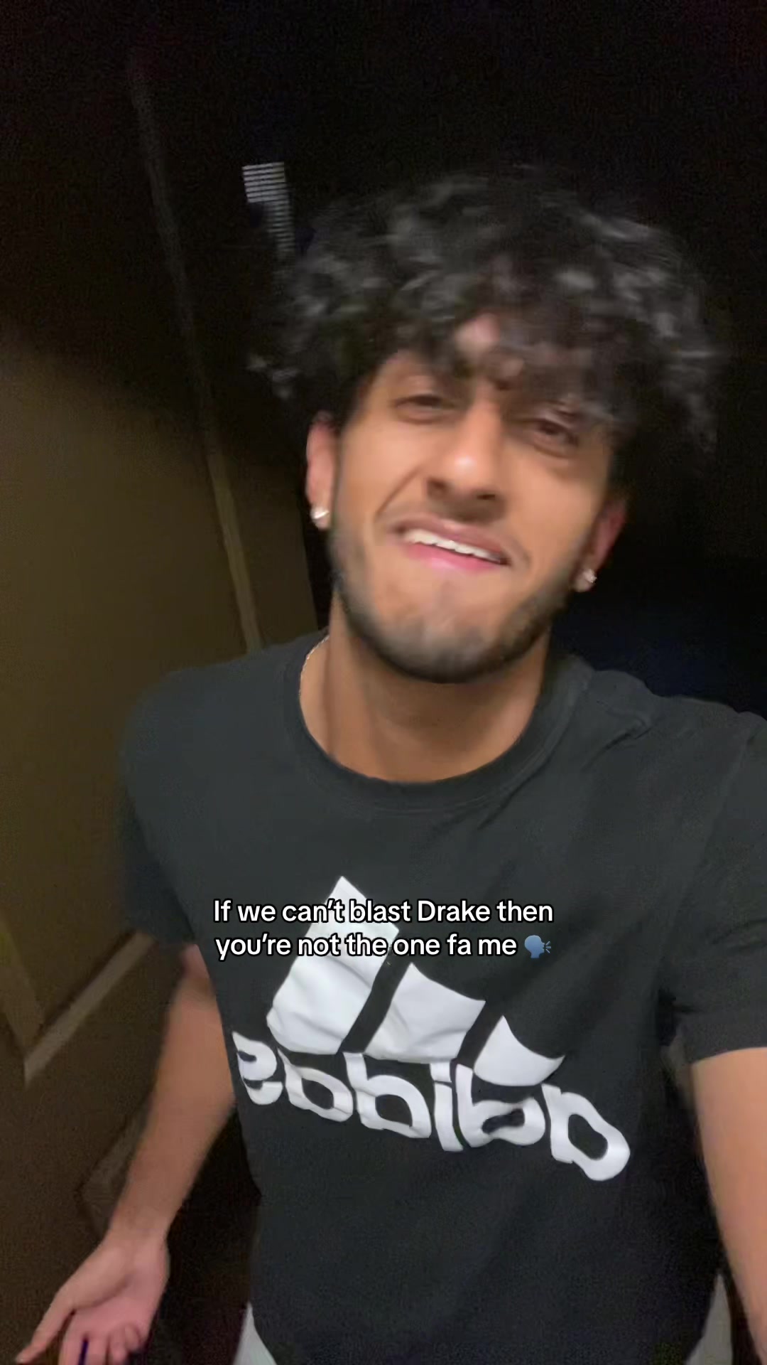 @Rahul 🖤