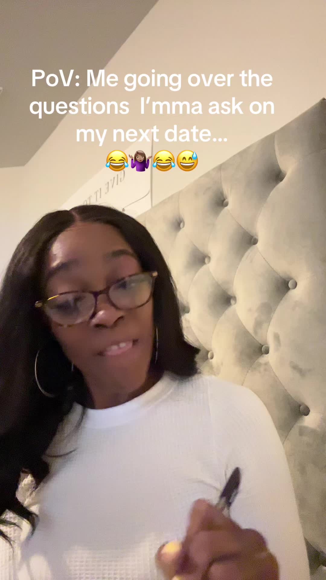 @urfavoriteog_ladyl
