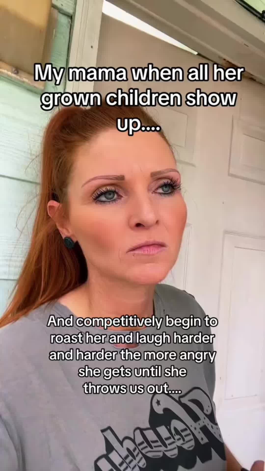 @Brandy B
