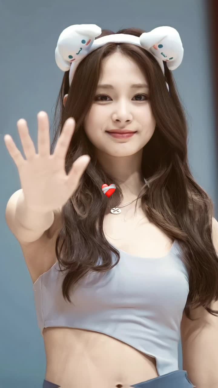 @noa ( chae's versión)