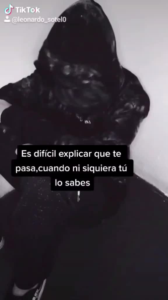 @Strangeboy