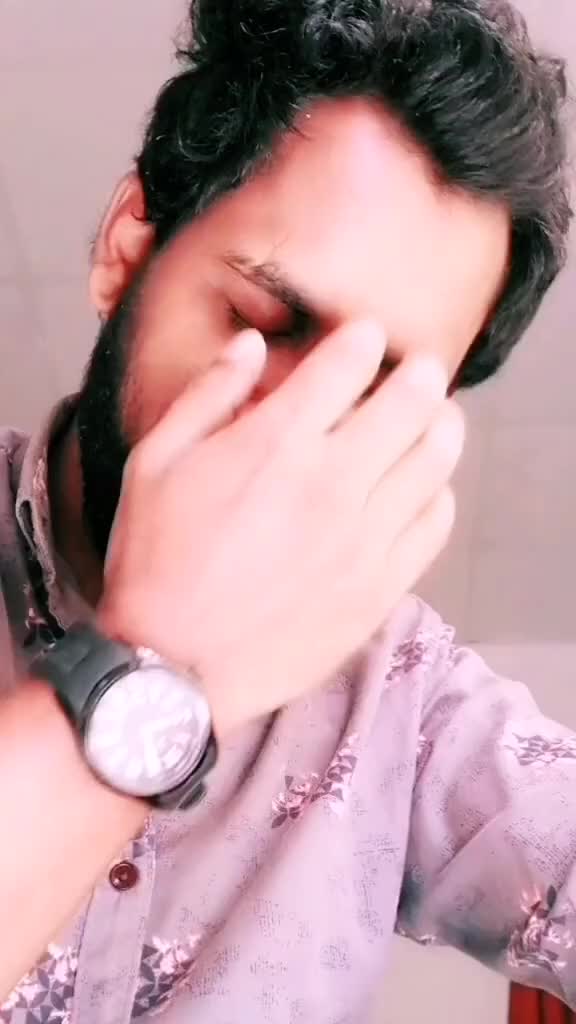 @പട്ടാമ്പിക്കാരൻ