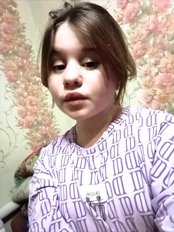@๐๐๐๐๐๐ค