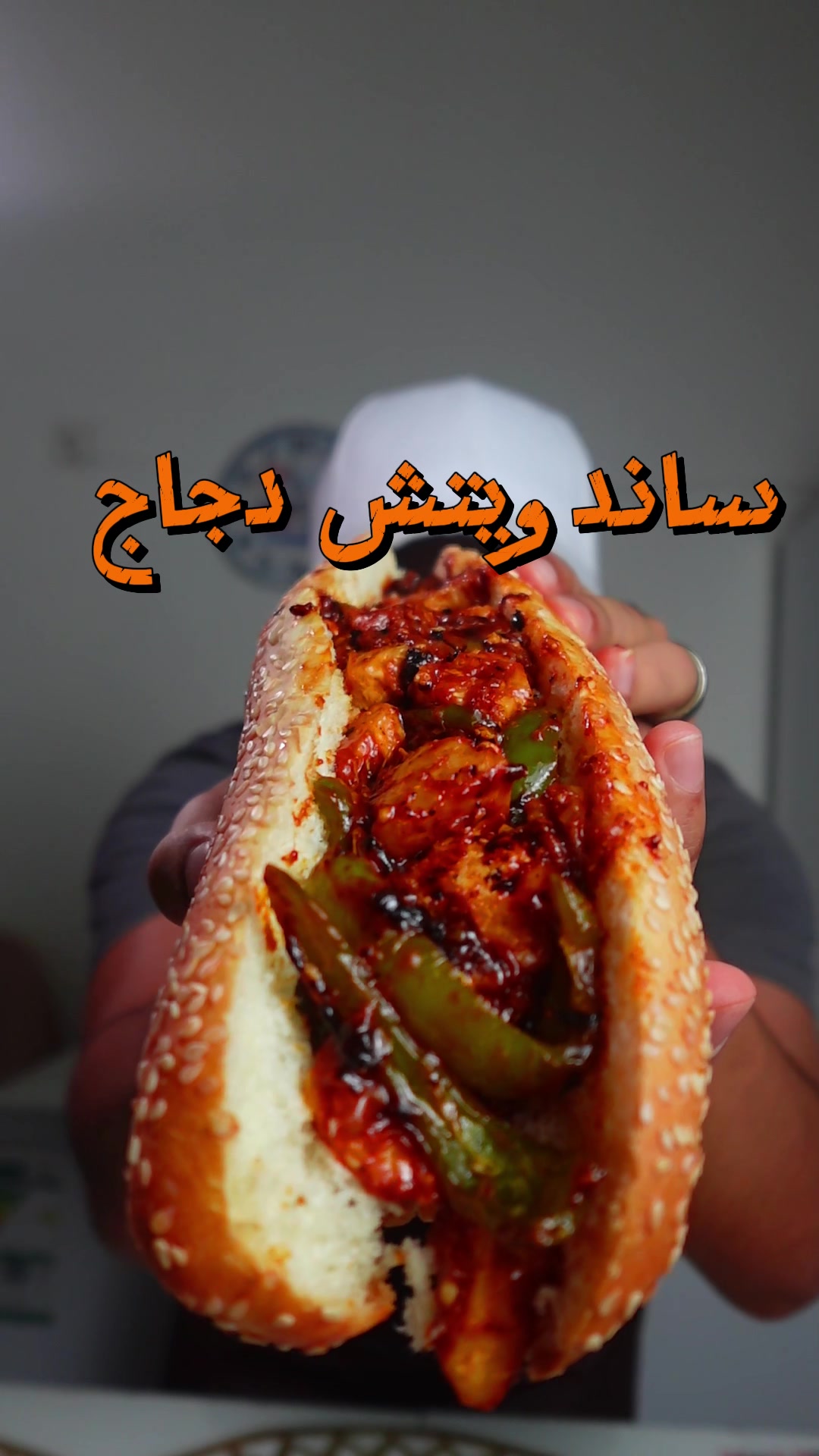 @منصور