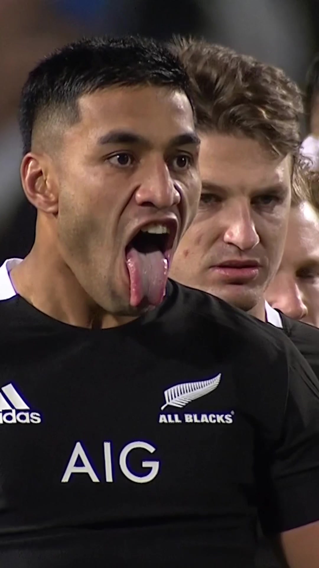 @AllBlacks