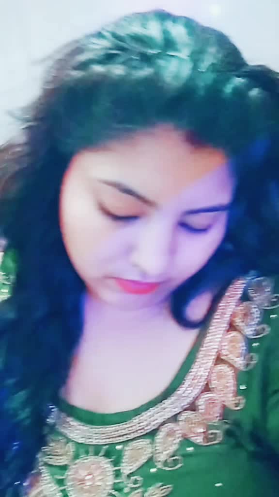 @Moni. Sain