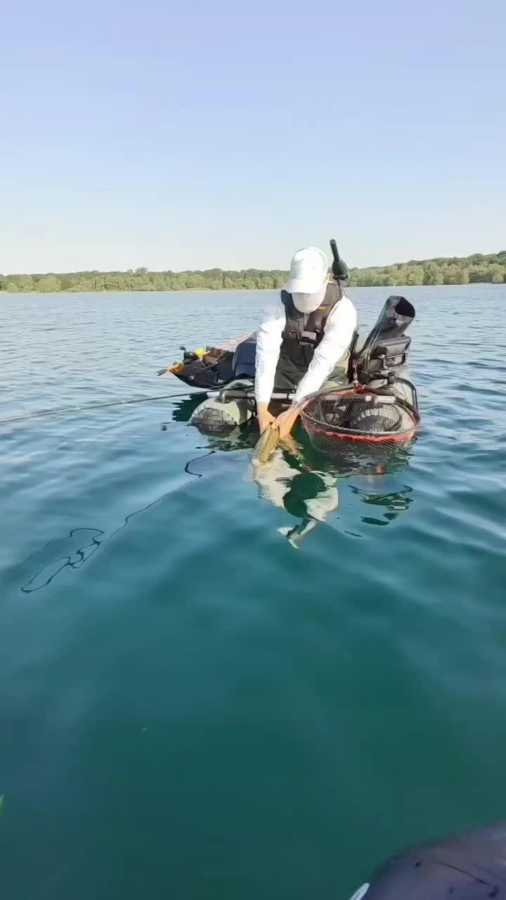 @Thomas.j_fishing