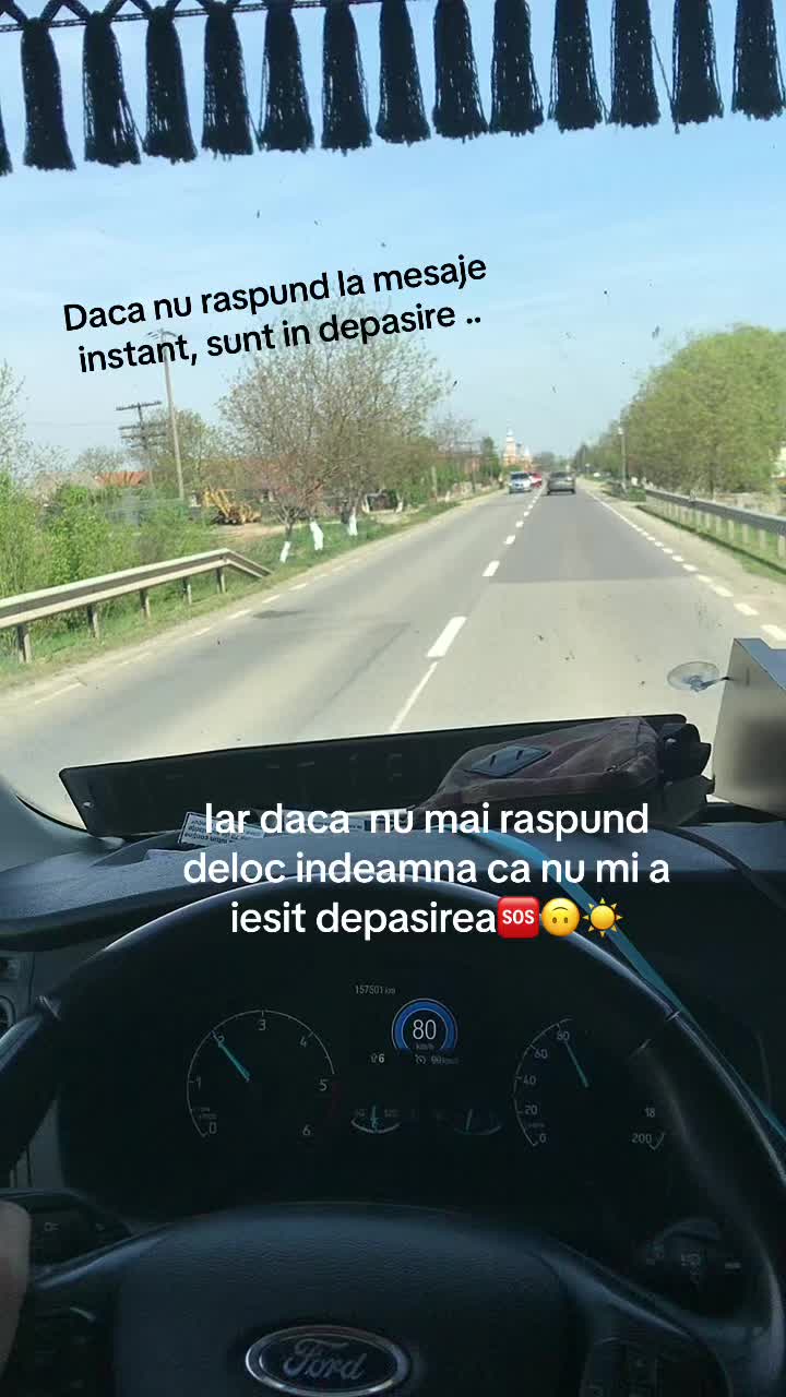 @Mădălin Tănalt