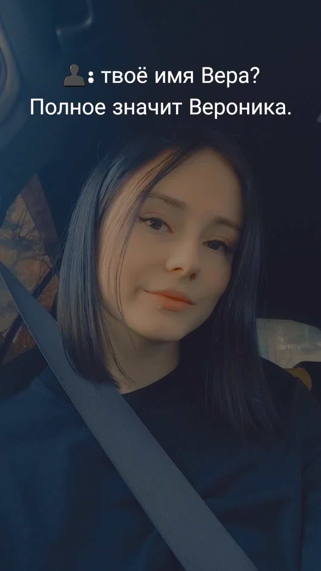 @🌸Marmiilashka🌸